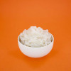 Tagliatelles de Konjac - Epicerie - Aromandise - Produit