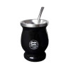calbas_accessoire_mate_aromandise_produit
