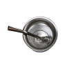 calbas2_accessoire_mate_aromandise_produit