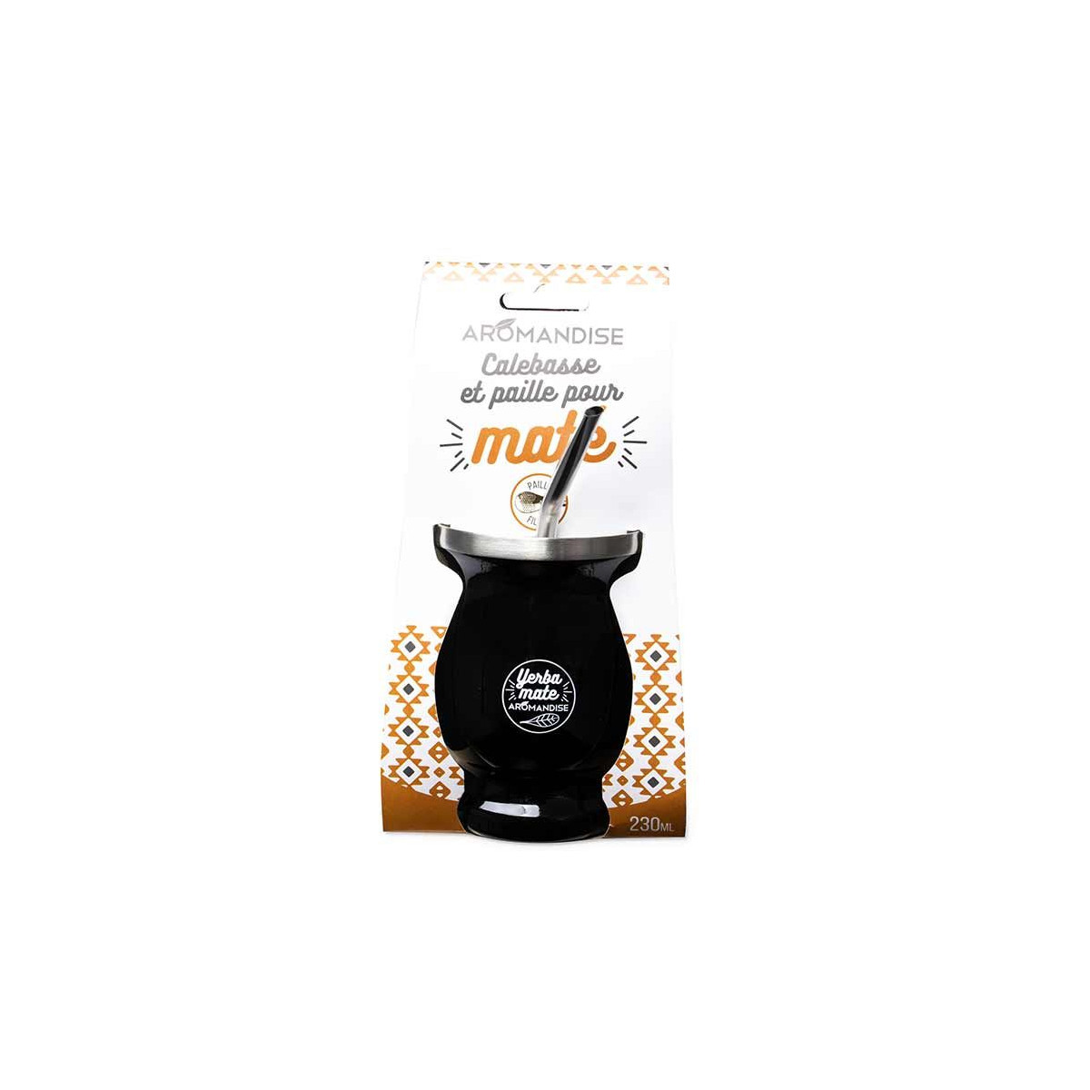 LTLWSH Tasse Maté Yerba Mate avec Paille Filtrante Bombilla Calebasse Maté sans BPA avec Couvercle Etanche et Goupillon Paille Découverte Bienfait du Maté, 350 ML,Bleu LTLWSH Tasse Maté Yerba Mate avec Paille Filtrante Bombilla Calebasse Maté sans BPA avec Couvercle Etanche et Goupillon Paille Découverte Bienfait du Maté, 350 ML,Bleu