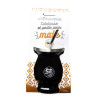 packaging_calbas_accessoire_mate_aromandise_produit