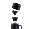 thermos_details_accessoire_mate_aromandise_produit