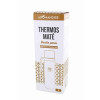 thermos_packaging_accessoire_mate_aromandise_produit