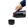 thermos_utilisation_accessoire_mate_aromandise_produit