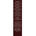 Vol d'hirondelles - Karin - Encens japonais - Les Encens du Monde - Aromandise - packaging ar
