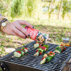 Paprika fumé - Epices - Aromandise - ambiance 