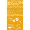 Lapacho - Thés d'origine - Aromandise - pack av