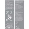 Maté de Misiones - Thés d'Origine - Aromandise - pack cote