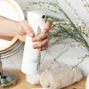 Brumessentielle - Brumisateur - Aromandise - ambiance