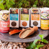 Paprika fumé - Epices - Aromandise - gamme