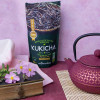 Thé vert grillé Kukicha - Thés bio japonais - Aromandise - ambiance 2