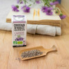 lavandin - cristaux d'huiles essentielles - Aromandise - ambiance