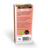 Wok et riz - Fleurs d'épices - ar - Aromandise