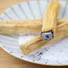 Palo Santo - résines - Les Encens du Monde - Aromandise - ambiance1 