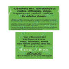 Vata - encens ayurvediques - les encens du monde - pack ar