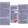 Ronde de thyms - cristaux d'huiles essentielles - aromandise - packar