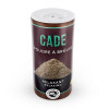 Poudre de Cade - Les Encens du Monde - Aromandise - packaging av