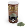 Poudre de Sauge Blanche de Californie