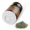 Poudre de Sauge Blanche de Californie
