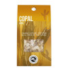 Copal - résines - Les Encens du Monde - Aromandise - packaging av 