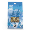 Rois Mages - résines - Les Encens du monde - Aromandise - packaging av