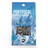 Pontifical - résines - Les Encens du Monde - Aromandise - packaging av