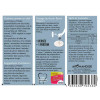 sauge - cristaux d'huiles essentielles - Aromandise - infos