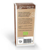 Epices à gâteaux - Hildegarde - Aromandise - Packar