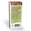 Poudre d'hysope - Herboristerie Hildegarde - Aromandise - Pack ar