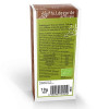 Ail des ours - Herboristerie d'Hildegarde - Aromandise - Pack ar