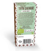 Thym sauvage des Garrigues - Aromandise - ar