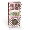 Mélange sauvage des Garrigues - face