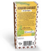 Romarin sauvage des Garrigues - ar