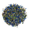 Poisson céleste - Fleurs d'épices - Aromandise - produit 