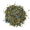 Salade bonheur - Fleurs d'épices - Aromandise - produit 