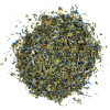 Grillades de légumes - Fleurs d'épices - Aromandise