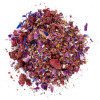 Chocolat - Fleurs d'épices - Aromandise - produit