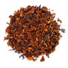 Barbecue louisiane - Fleurs d'épices - Aromandise