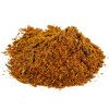 Cuisine indienne - Fleurs d'épices - Aromandise - produit
