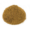 Wok et riz - Fleurs d'épices - produit - Aromandise
