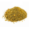 Légume douceur - Fleurs d'épices - Aromandise - produit