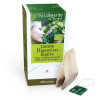 Tisane digestion légère sachets - Hildegarde de Bingen - Aromandise - produit sachet