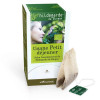 Tisane petit déjeuner Hildegarde sachets - Hildegarde de Bingen - Aromandise - produit sachet 