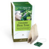 Tisane Bon Foie - Hildegarde de Bingen - Aromandise - Packaging sachet