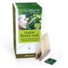 Tisane bonne nuit Hildegarde sachets