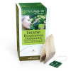 Tisane Respiration Immunité - Hildegarde de Bingen - Aromandise - packaging sachet