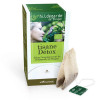 Tisane Détox - Hildegarde de Bingen - Aromandise - Packaging sachet