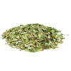 MATE VERT SAUVAGE - produit