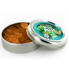 Pastilles pin miel - face - Aromandise