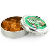 Pastilles verveine menthe cardamome - Confiserie du Languedoc - face - Aromandise
